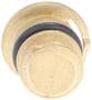 URO Parts Oil Drain Plug