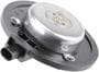 URO Parts 2 Terminal Camshaft Adjuster Magnet