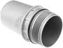 URO Parts Oil Filter Housing Cover