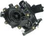 URO Parts Thermostat Housing