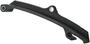 URO Parts Timing Chain Guide