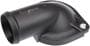 URO Parts Thermostat Housing