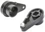 URO Parts Intake Manifold Adjuster Repair Kit