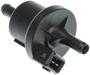 URO Parts 2 Terminal Canister Purge Valve/Solenoid