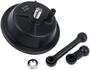 URO Parts Intake Manifold Actuator
