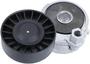 URO Parts Belt Tensioner