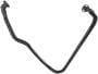 URO Parts Nylon Crankcase Breather Hose