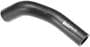 URO Parts Coolant Hose