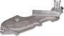 URO Parts Thermostat Housing