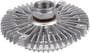 URO Parts Cooling Fan Clutch