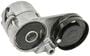 URO Parts Belt Tensioner