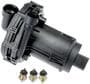 URO Parts Air Pump - New