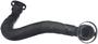 URO Parts Nylon Crankcase Breather Hose