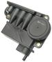 URO Parts Oil Separator
