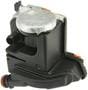 URO Parts Oil Separator
