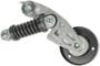 URO Parts Belt Tensioner