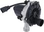URO Parts Air Pump - New