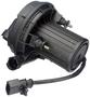 URO Parts Air Pump - New