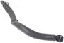 URO Parts Nylon Crankcase Breather Hose