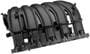 URO Parts Intake Manifold