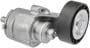 URO Parts Belt Tensioner