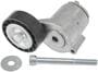 URO Parts Belt Tensioner