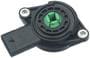 URO Parts Intake Manifold Runner Control Sensor