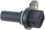 URO Parts A/T Speed Sensor