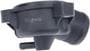 URO Parts Thermostat Housing/Water Outlet