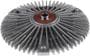 URO Parts Cooling Fan Clutch
