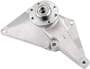 URO Parts Cooling Fan Clutch Bearing Bracket