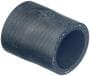 URO Parts Coolant Hose