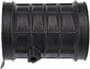 URO Parts Air Intake Sleeve