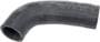 URO Parts Coolant Hose