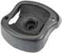 URO Parts Mount