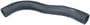 URO Parts Coolant Hose