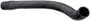 URO Parts Coolant Hose