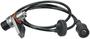 URO Parts ABS Speed Sensor
