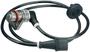 URO Parts ABS Speed Sensor