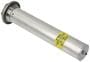 URO Parts Fuel Sending Unit/Assembly