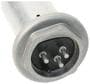 URO Parts Fuel Sending Unit/Assembly
