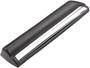 URO Parts Quarter Panel Molding