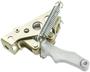 URO Parts Door Check
