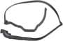 URO Parts Door Seal