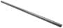 URO Parts Door Molding