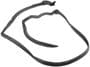 URO Parts Door Seal