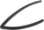 URO Parts Convertible Top Seal