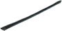 URO Parts Convertible Top Seal