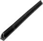URO Parts Convertible Top Seal