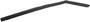 URO Parts Door Seal